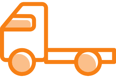 大兴拖车/平板车