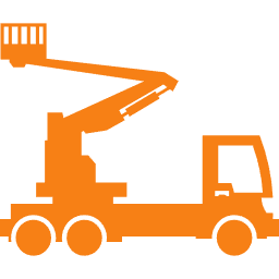大兴高空作业车